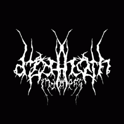 logo Azathoth In Madness